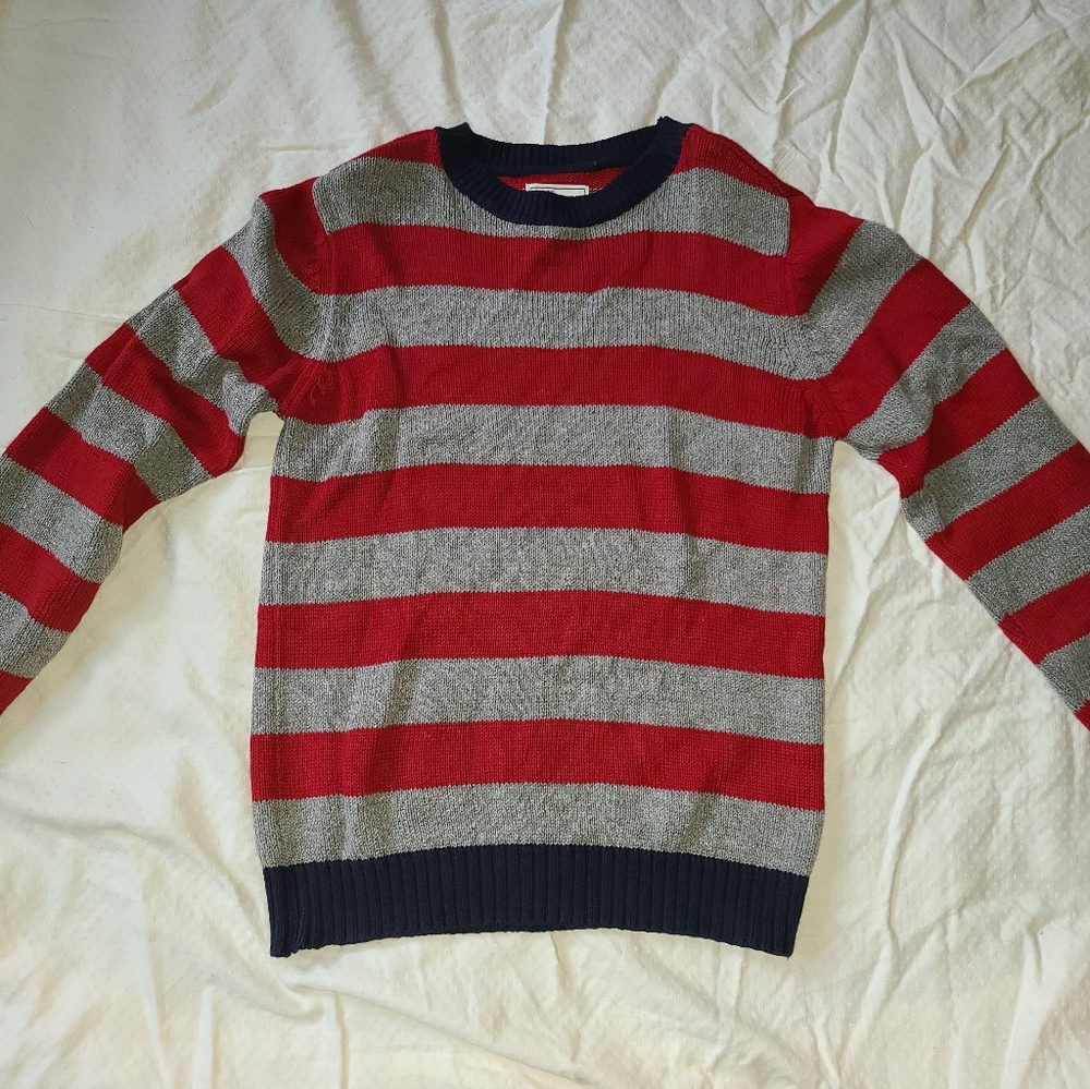 Children's Place Sweater